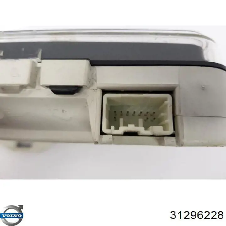  Volvo 31296228 ціна, від 38.01 USD