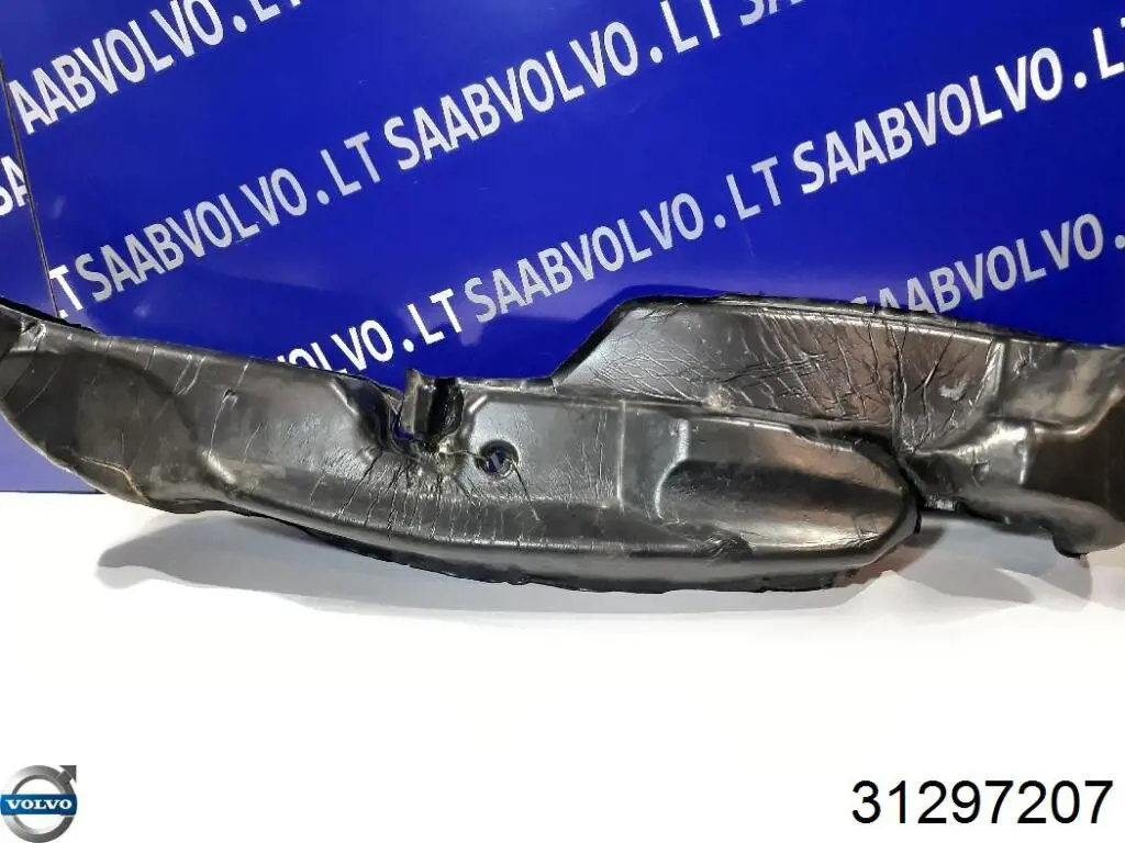  Volvo 31297207 ціна, від 50.68 USD