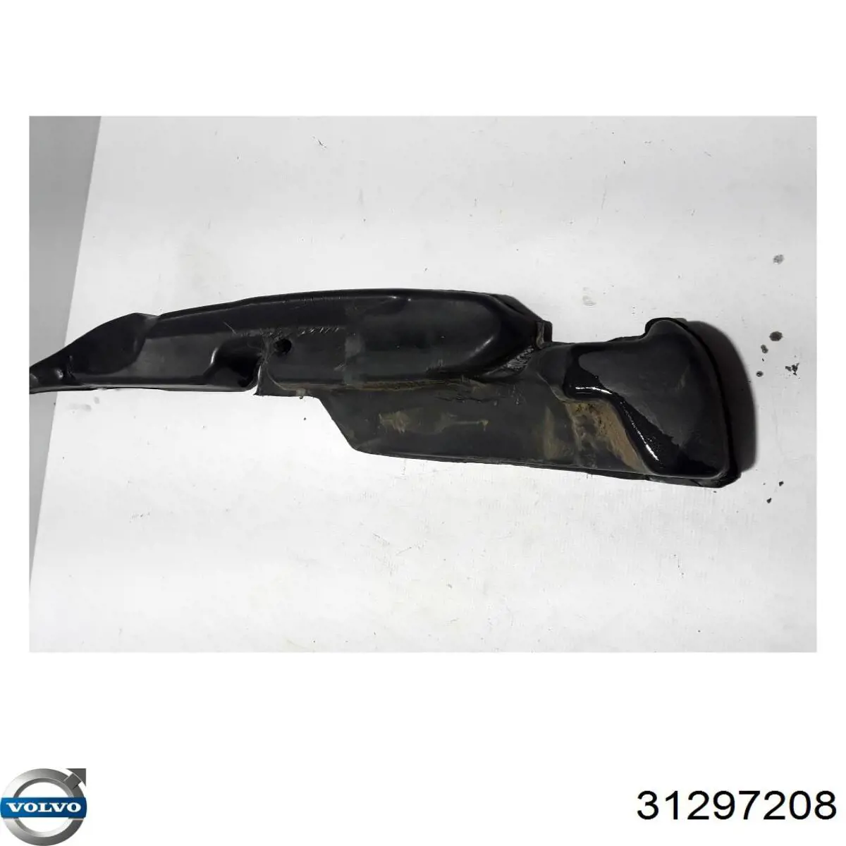 Купити 31297208 Volvo 
