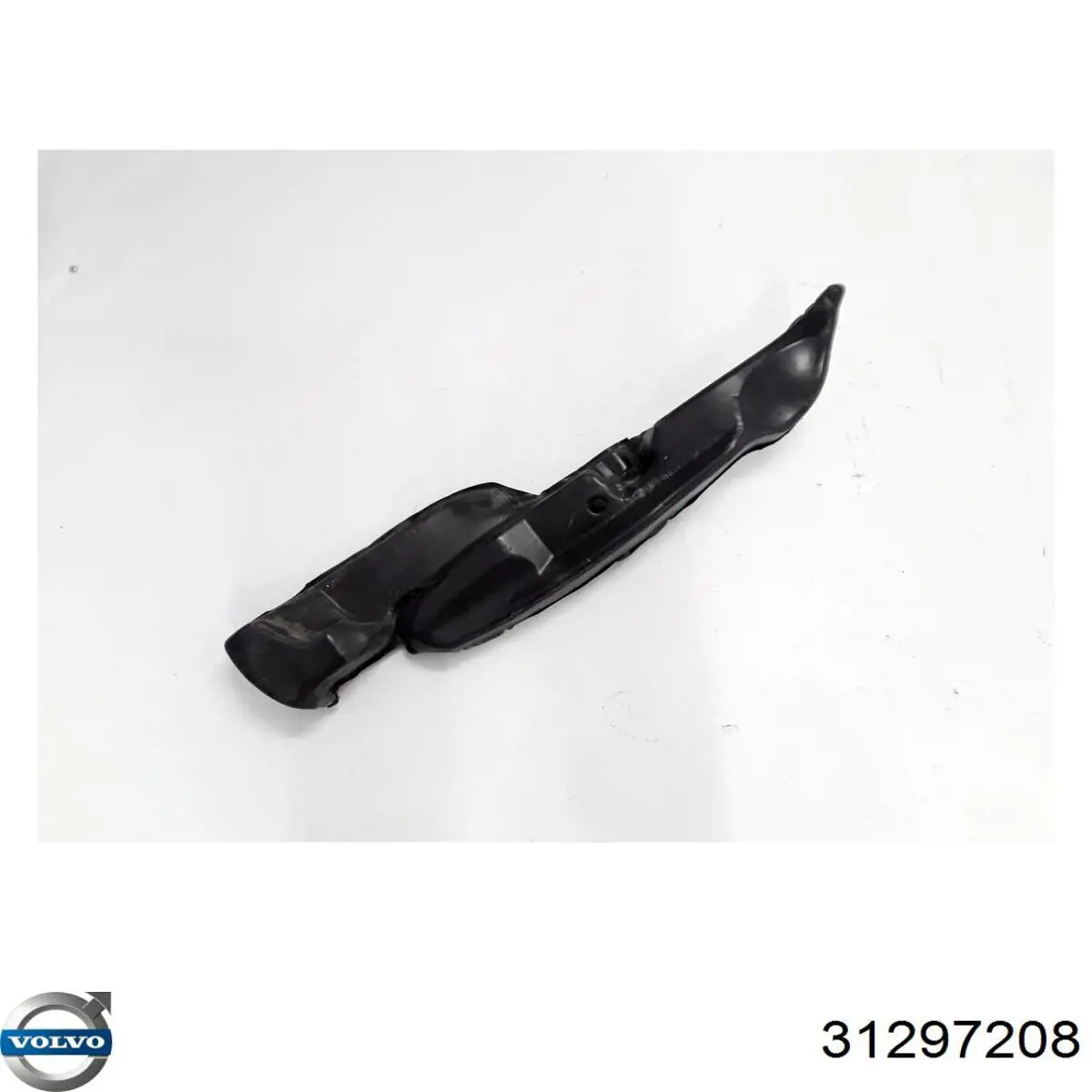  31297208 Volvo