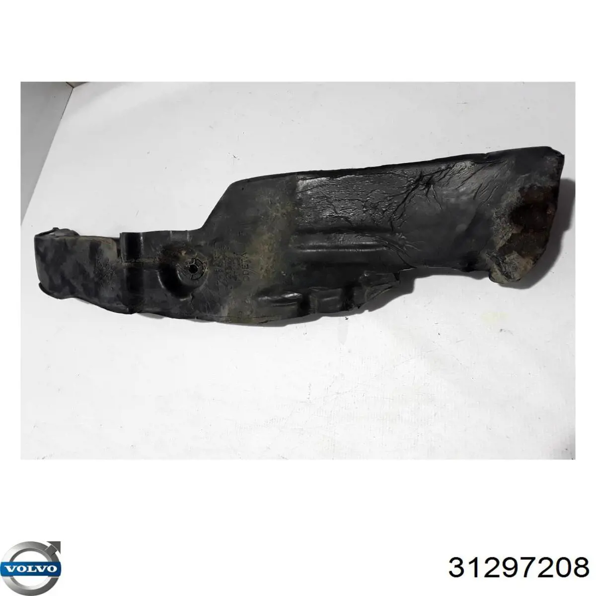 31297208 Volvo 