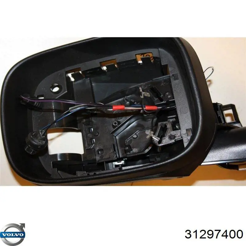 31297400 Volvo 