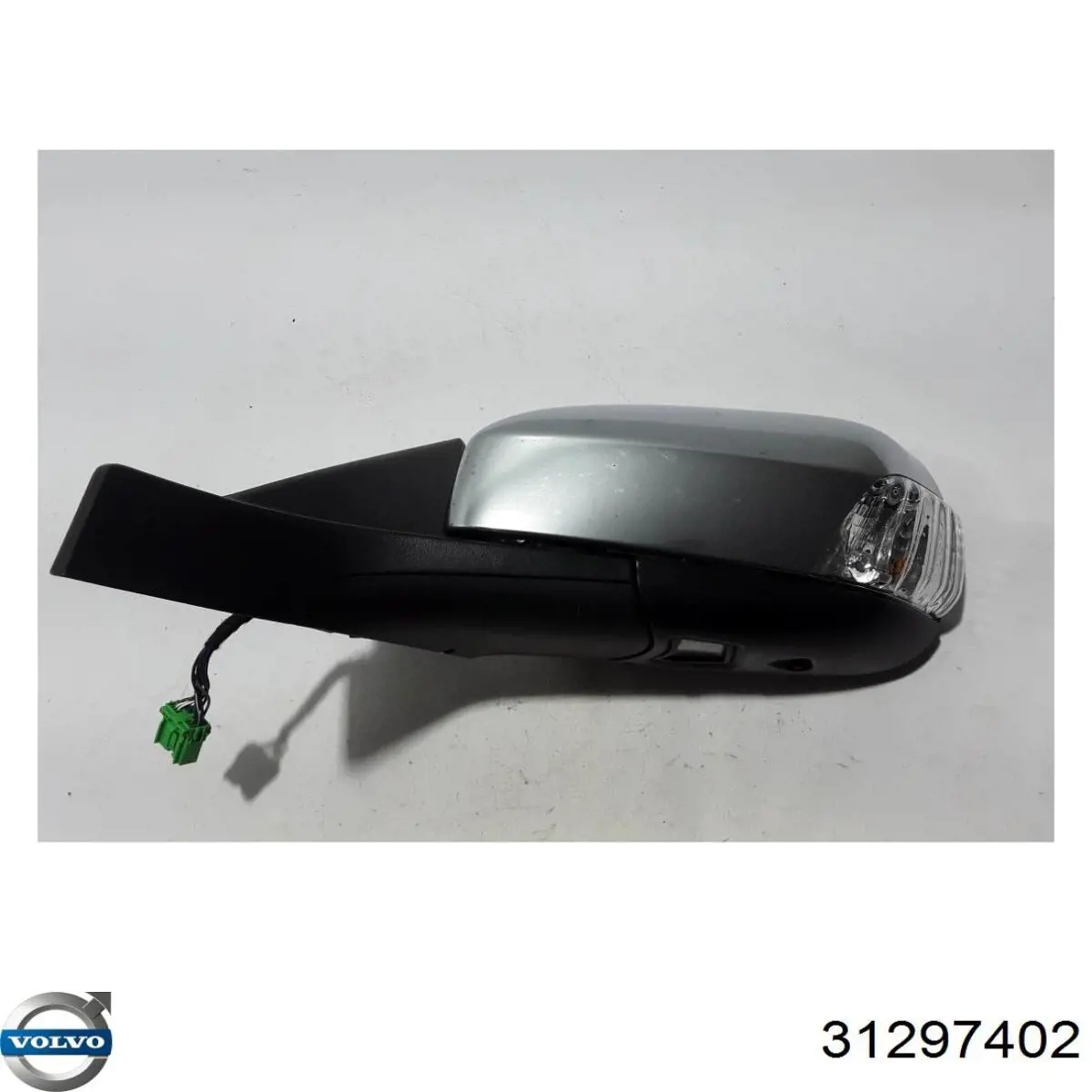 31297402 Volvo 