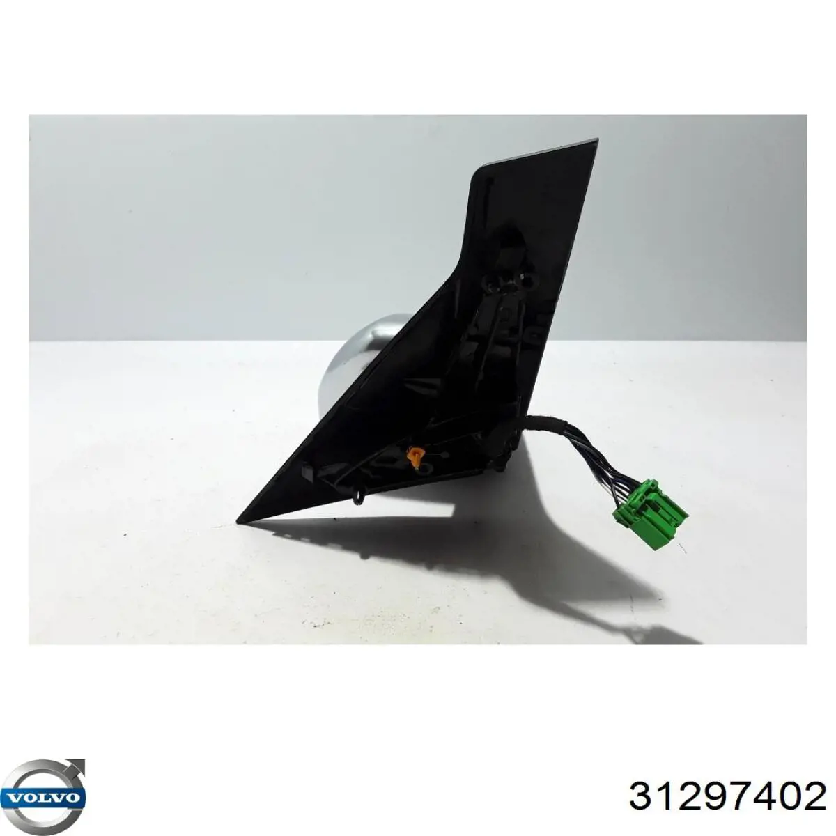 Купити 31297402 Volvo 