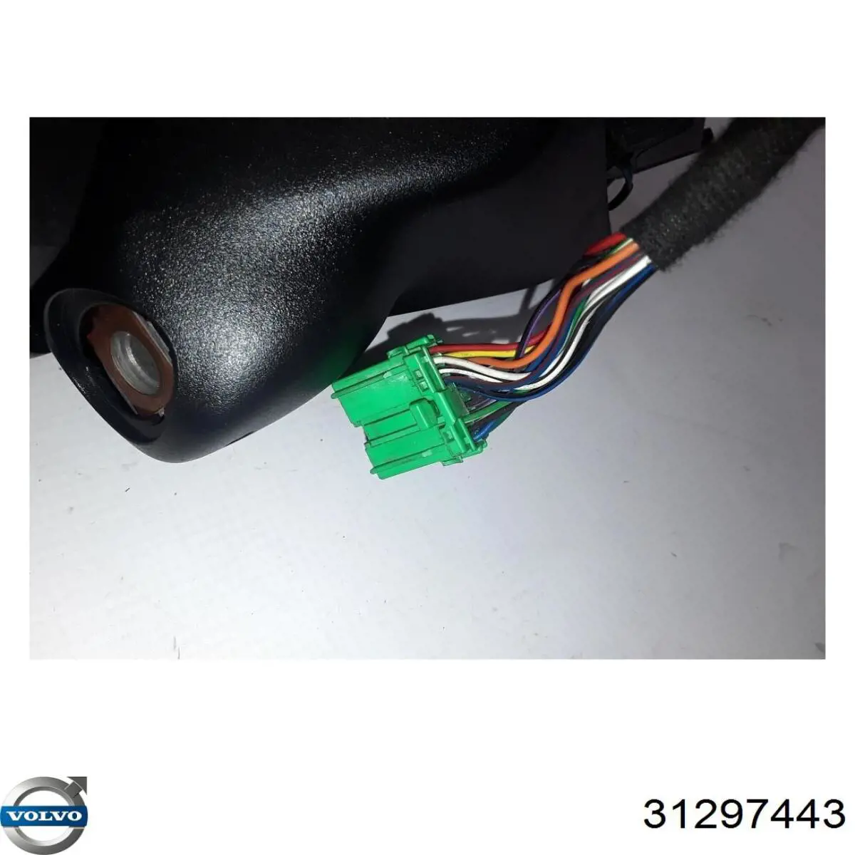 Купити 31297443 Volvo 