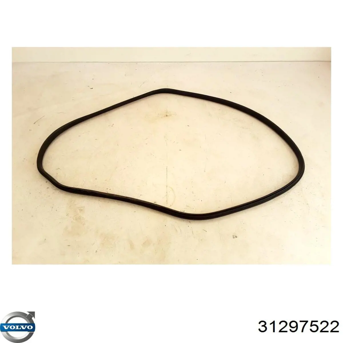 31297522 Volvo 