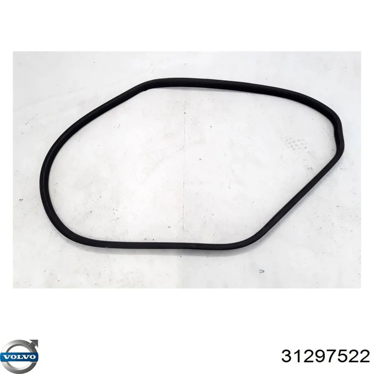  Volvo 31297522 ціна, від 31.78 USD