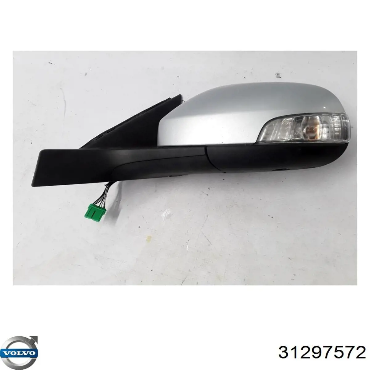Купити 31297572 Volvo 