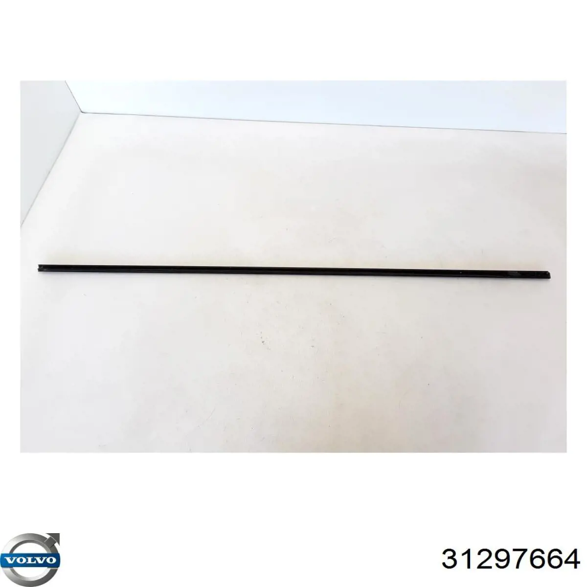  Volvo 31297664 ціна, від 66.22 USD
