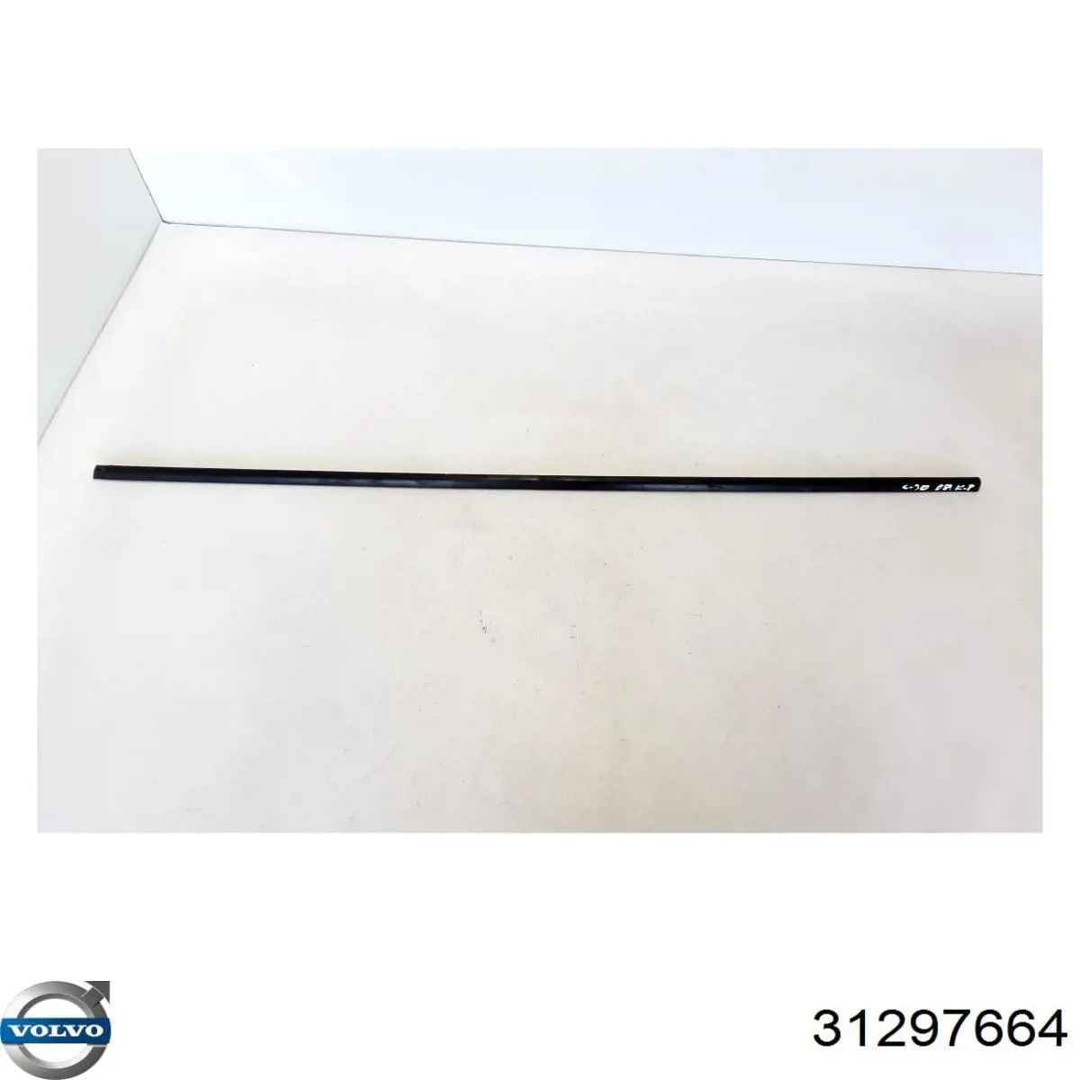 31297664 Volvo 