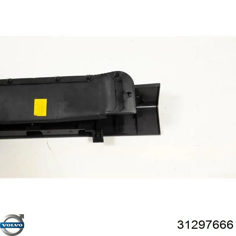 31297666 Volvo 