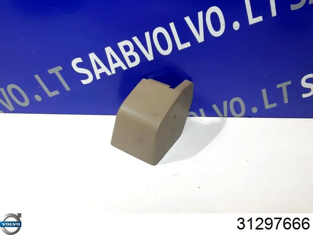  31297666 Volvo