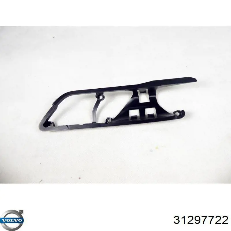 31297722 Volvo 
