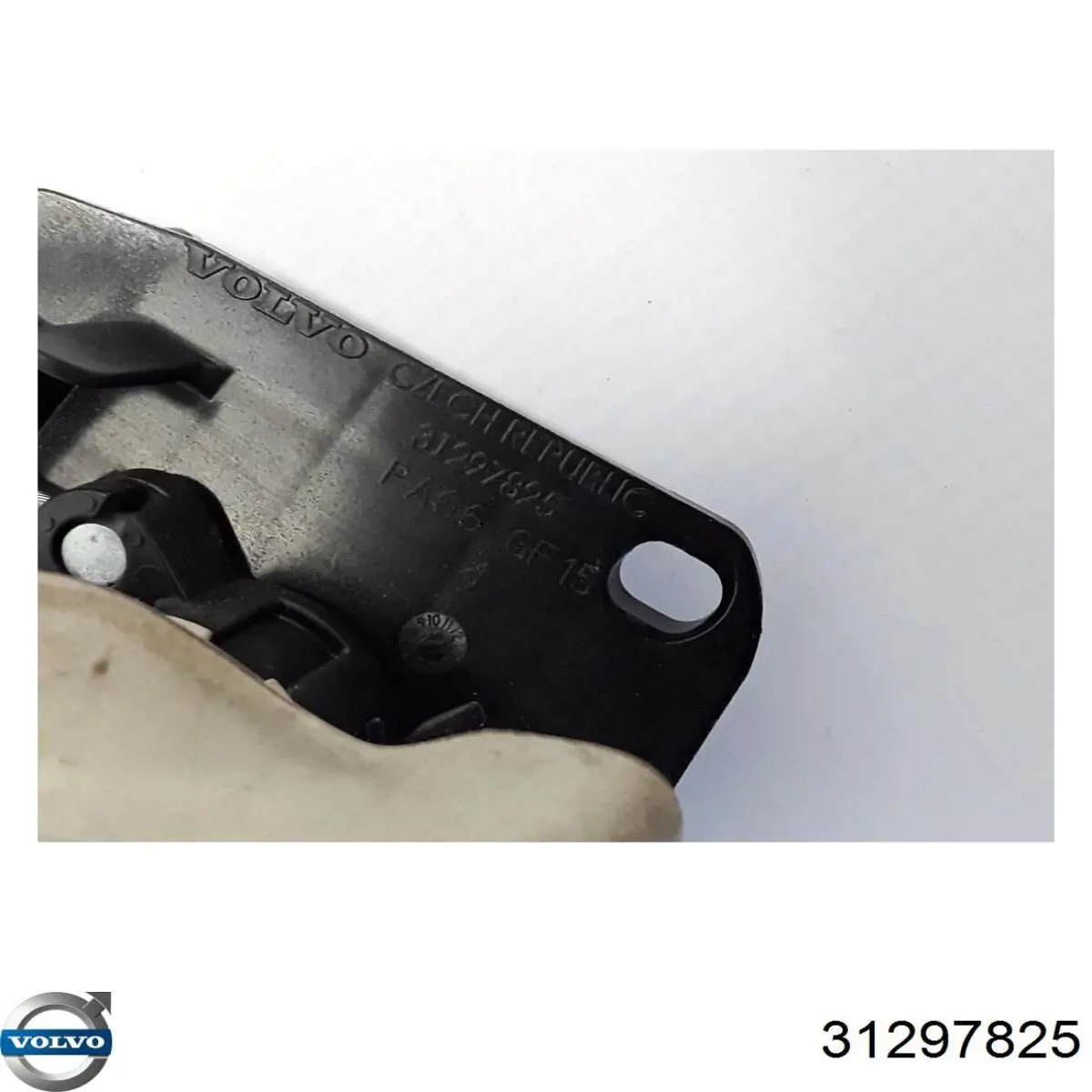  31297825 Volvo