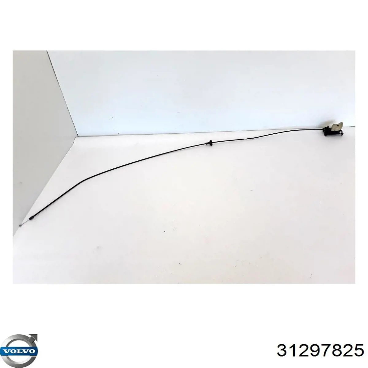 31297825 Volvo 