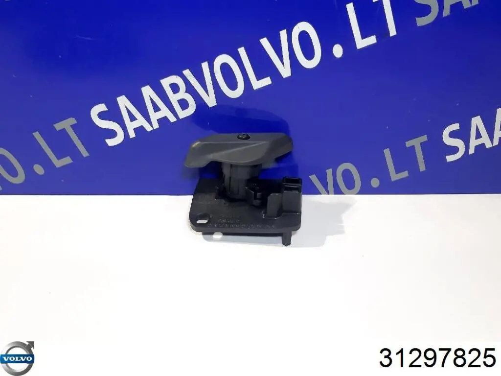  Volvo 31297825