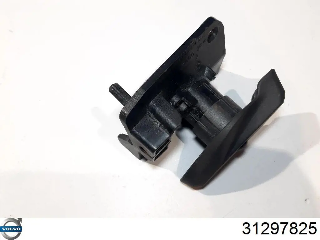  Volvo 31297825 ціна, від 11.26 USD