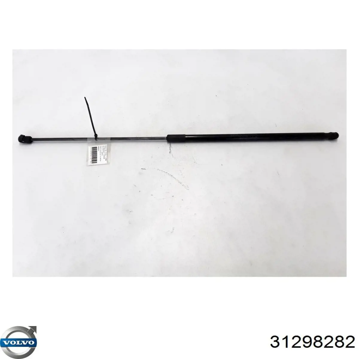 Амортизатор капота 31298282 Volvo
