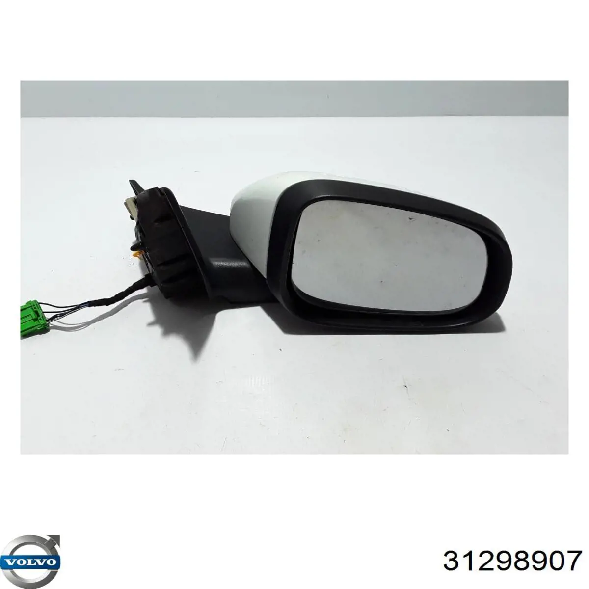 Купити 31298907 Volvo 