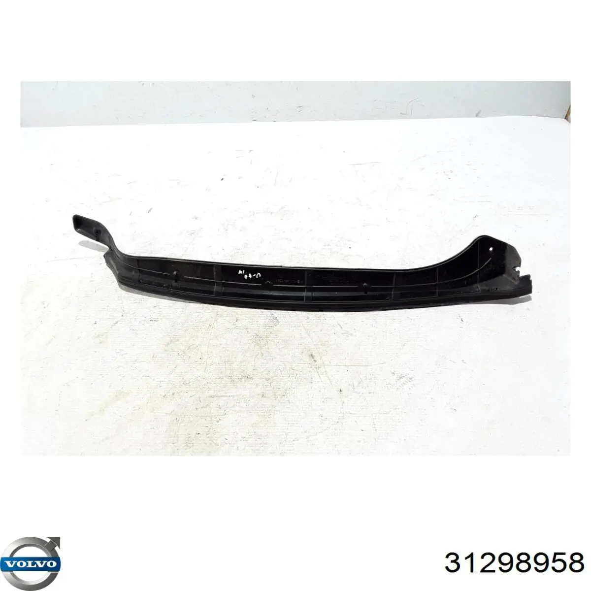Купити 31298958 Volvo 