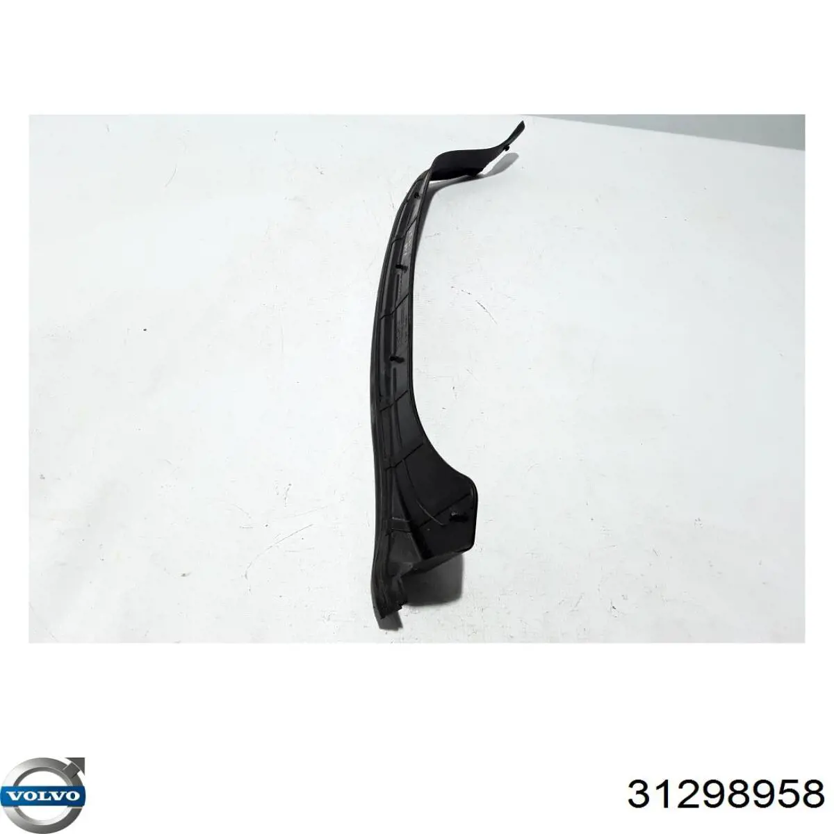 31298958 Volvo 