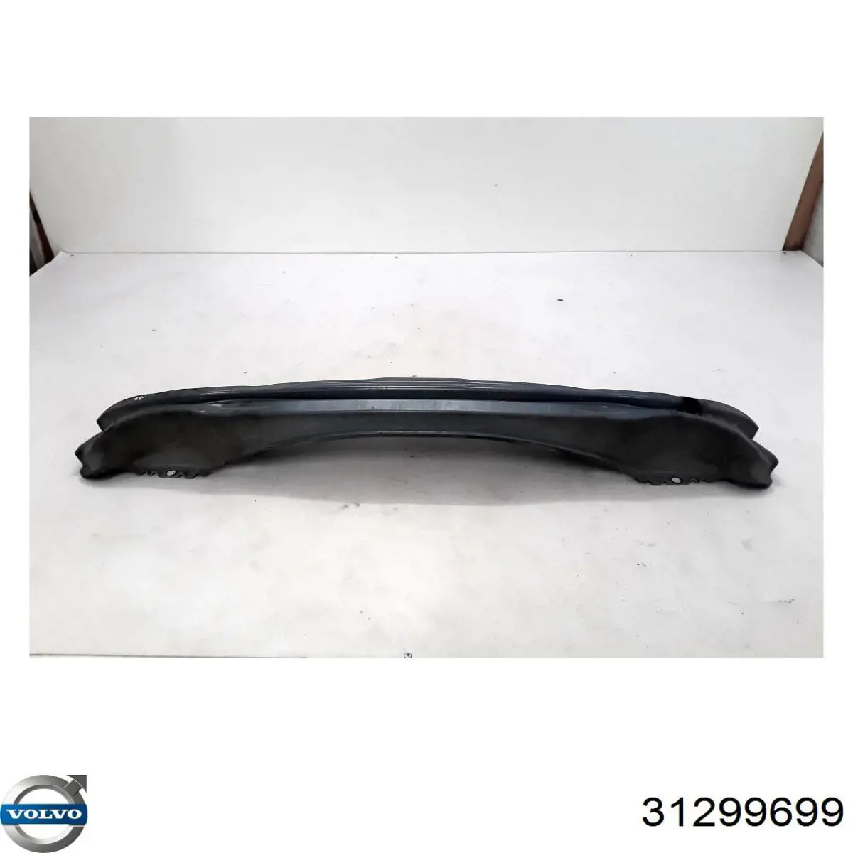  Volvo 31299699 ціна, від 84.46 USD