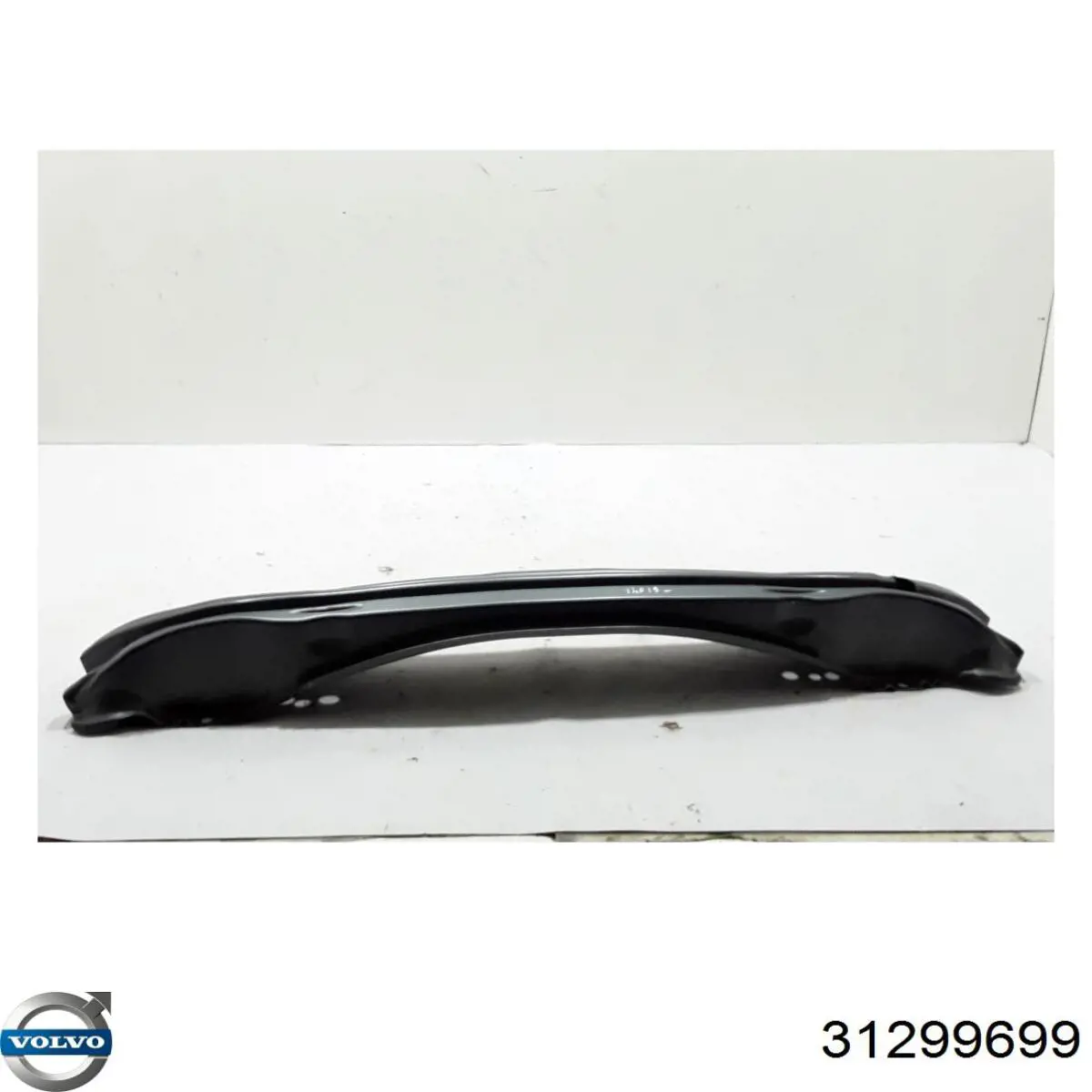 Купити 31299699 Volvo 