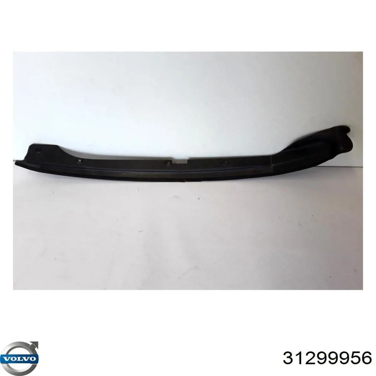  Volvo 31299956 ціна, від 25.31 USD