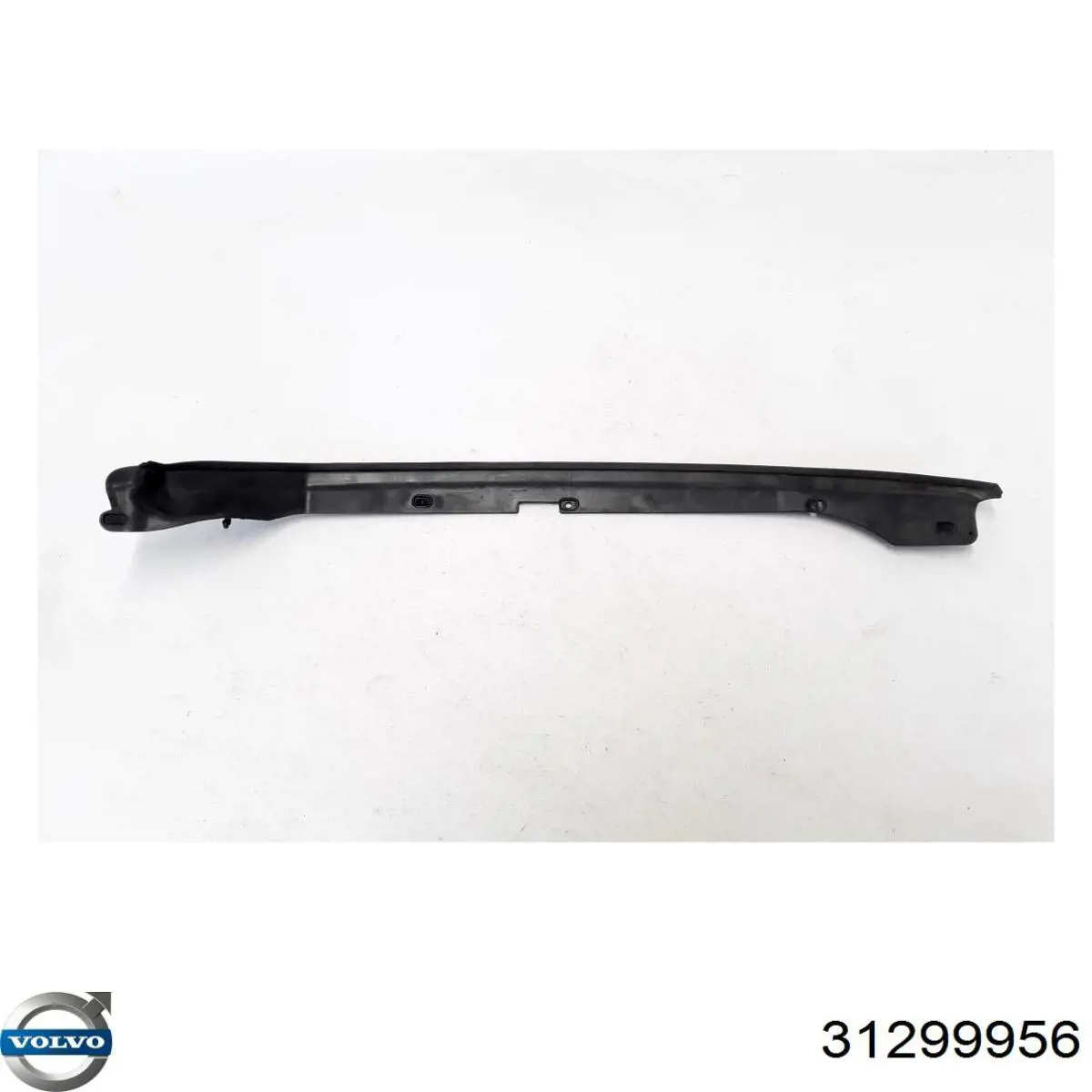31299956 Volvo 
