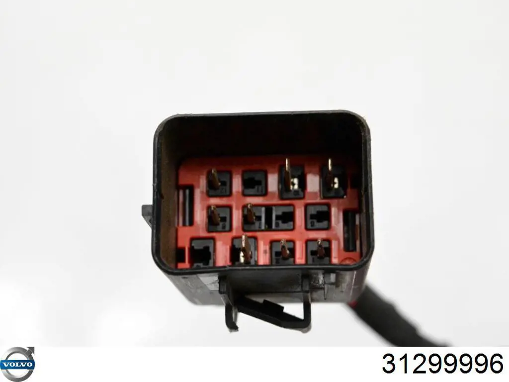 31299996 Volvo 