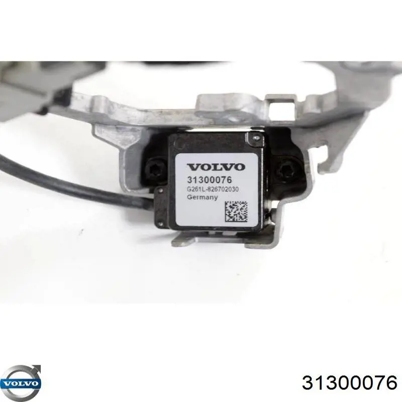  Volvo 31318907 ціна, від 34.81 USD