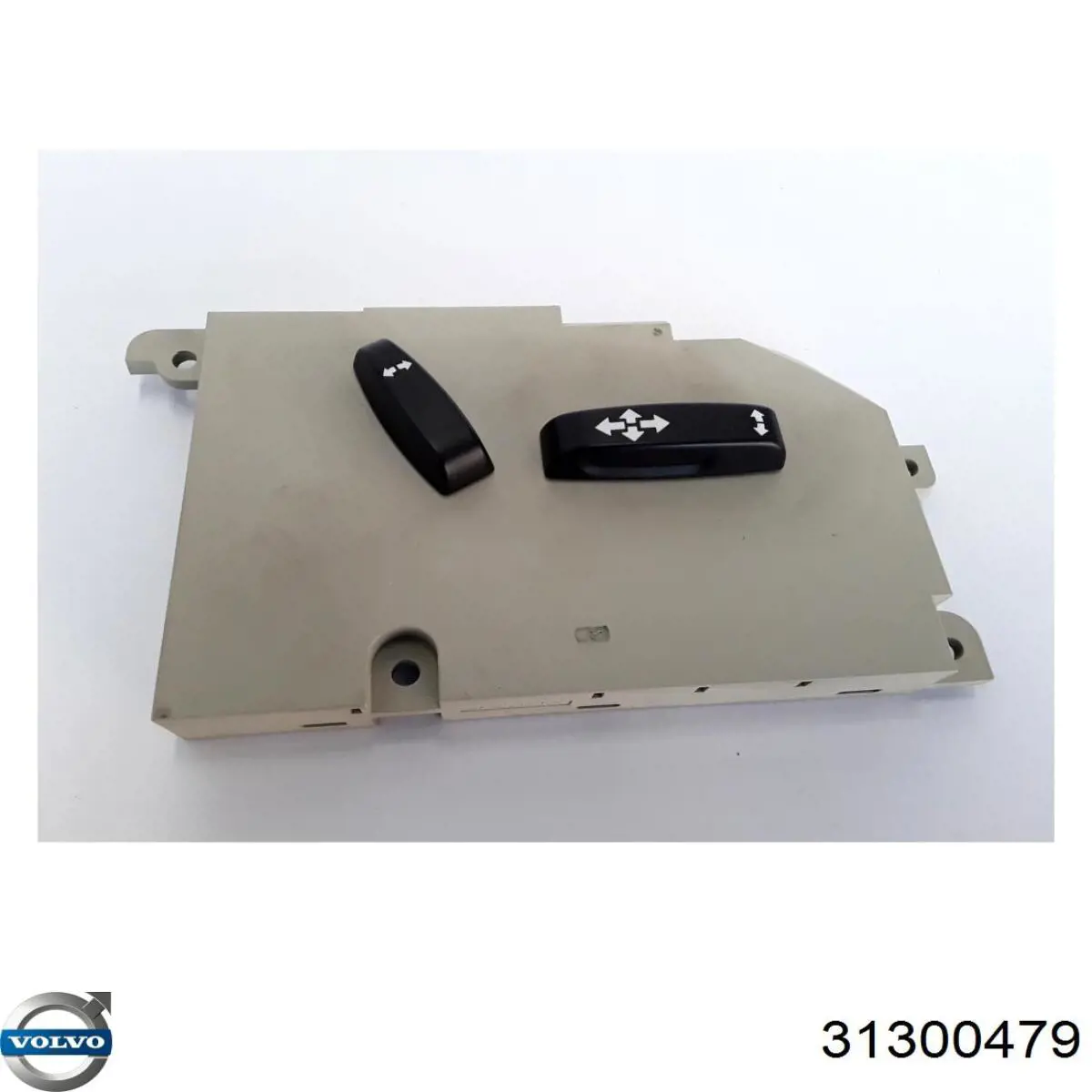 Купити 31300479 Volvo 