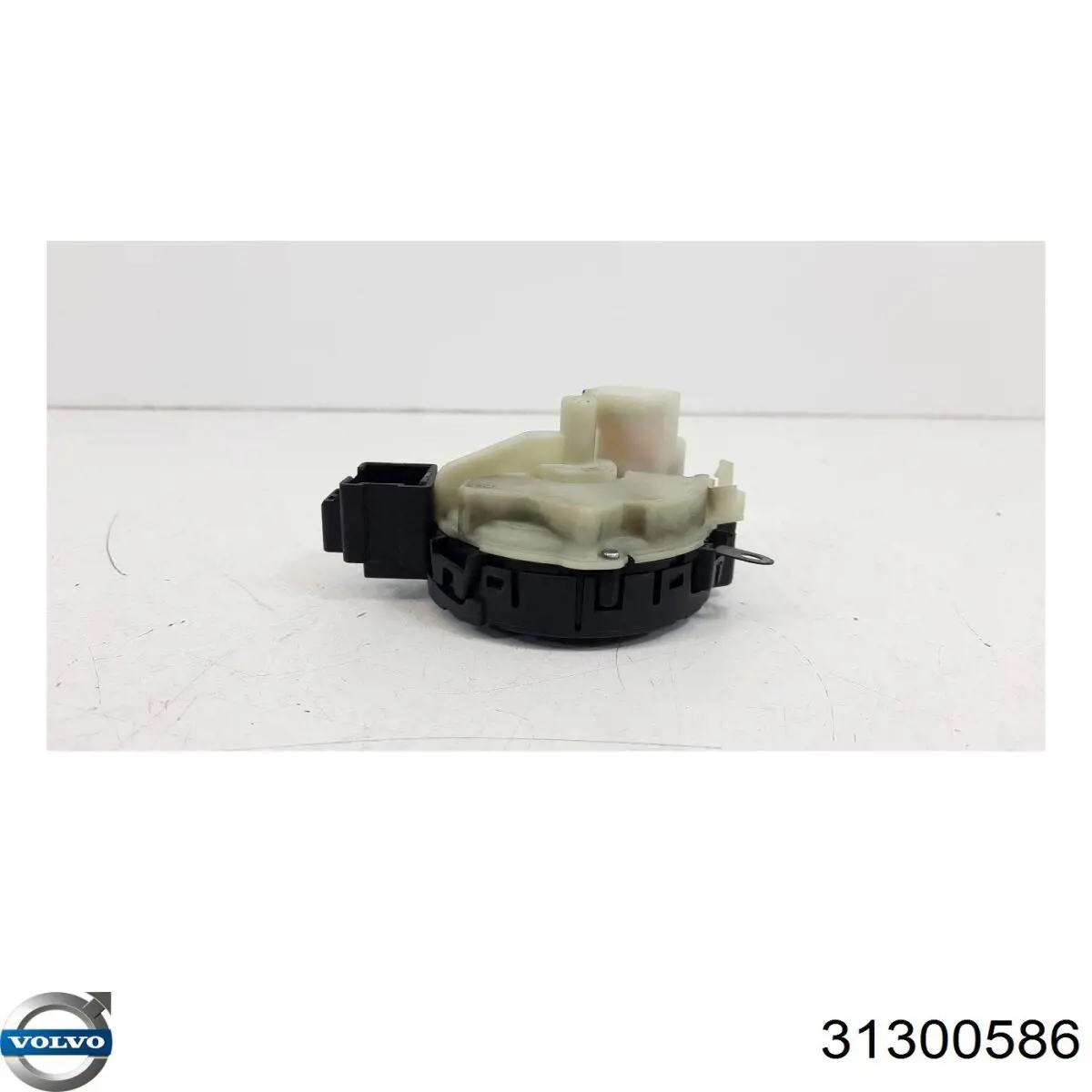 Купити 31300586 Volvo 