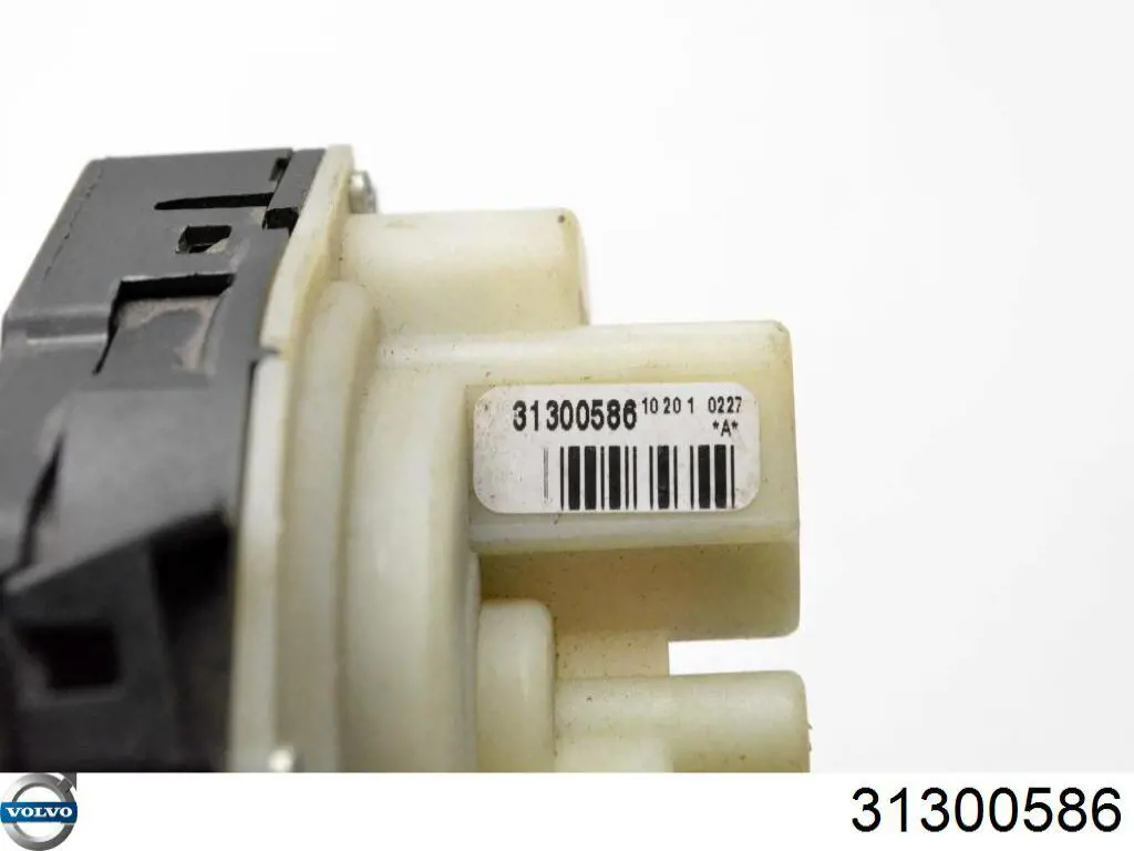 Купити 31300586 Volvo 