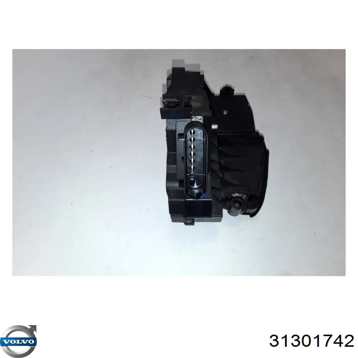  Volvo 31301742 ціна, від 92.22 USD