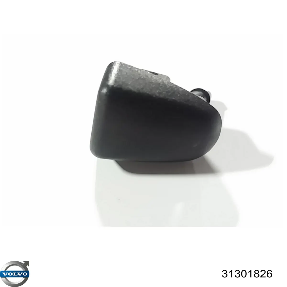Купити 30796027 Volvo Форсунка омивача
