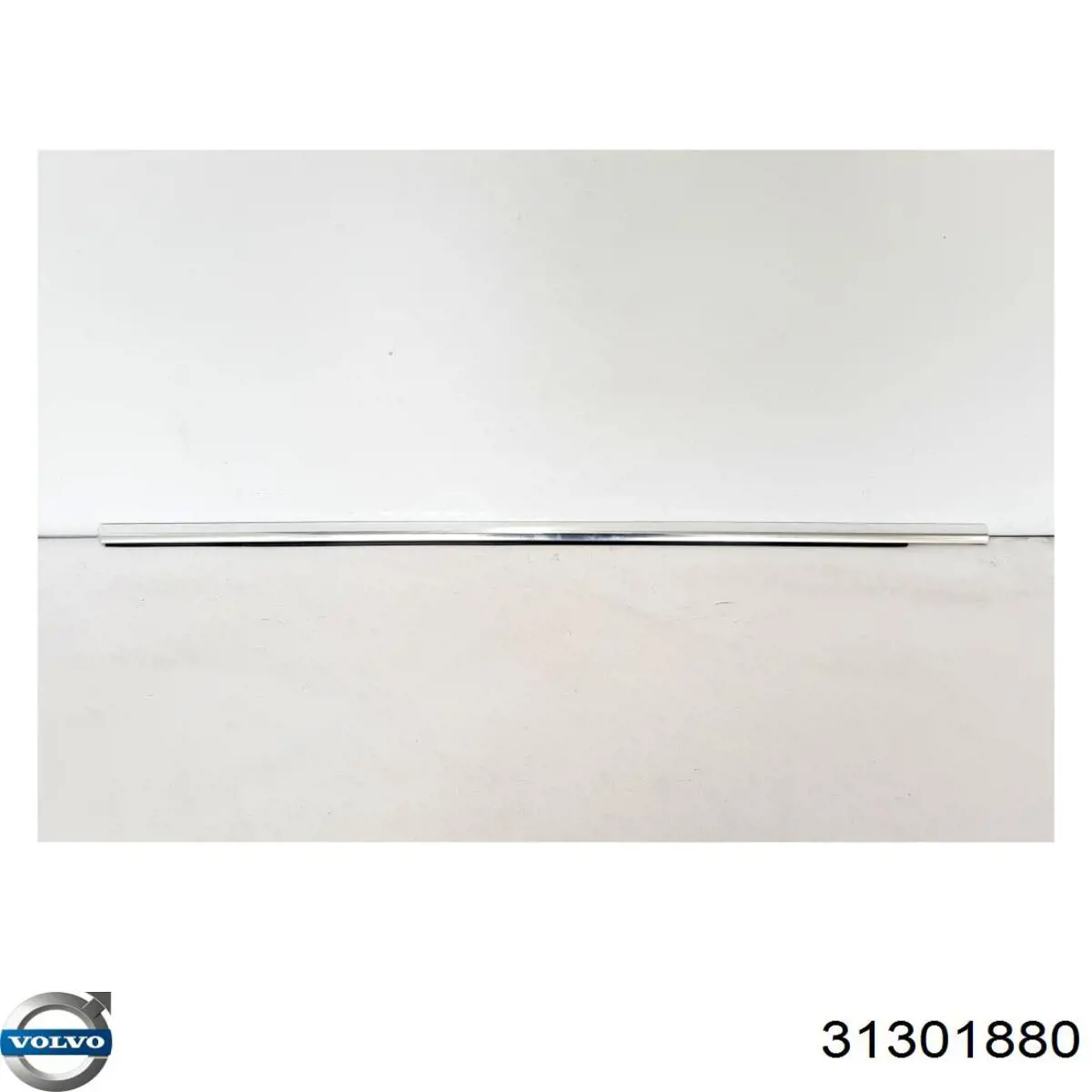  Volvo 31301880 ціна, від 452.07 USD
