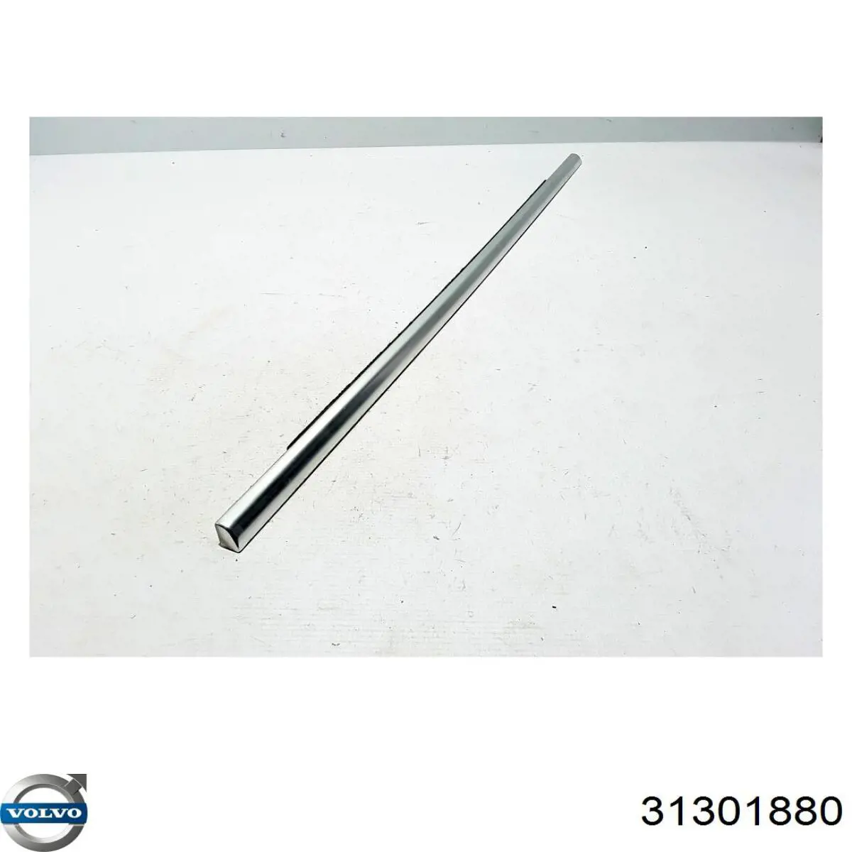 Купити 31301880 Volvo 