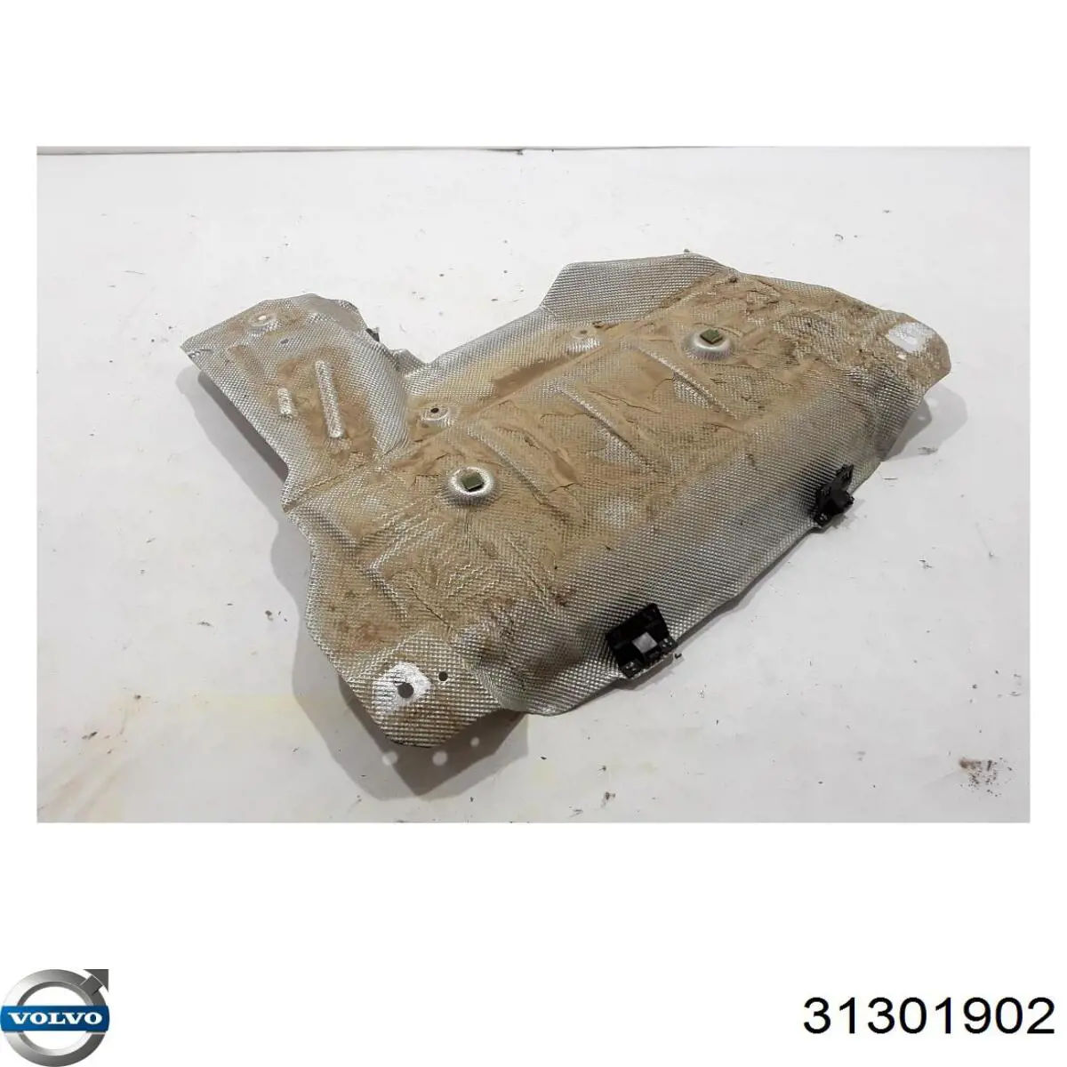 Volvo 31353530 ціна, від 56.24 USD