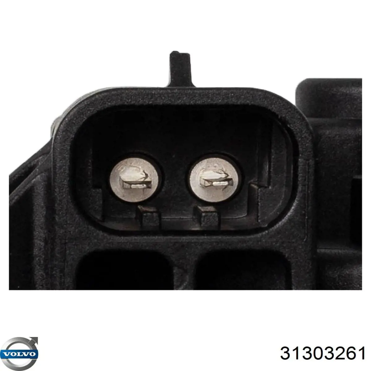 Фільтр тонкого очищення палива Volvo 31303261 ціна, від 19.31 USD