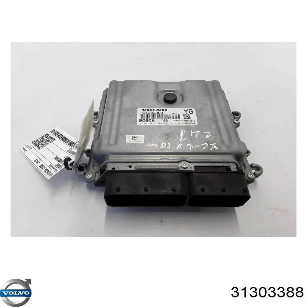 31303388 Volvo 