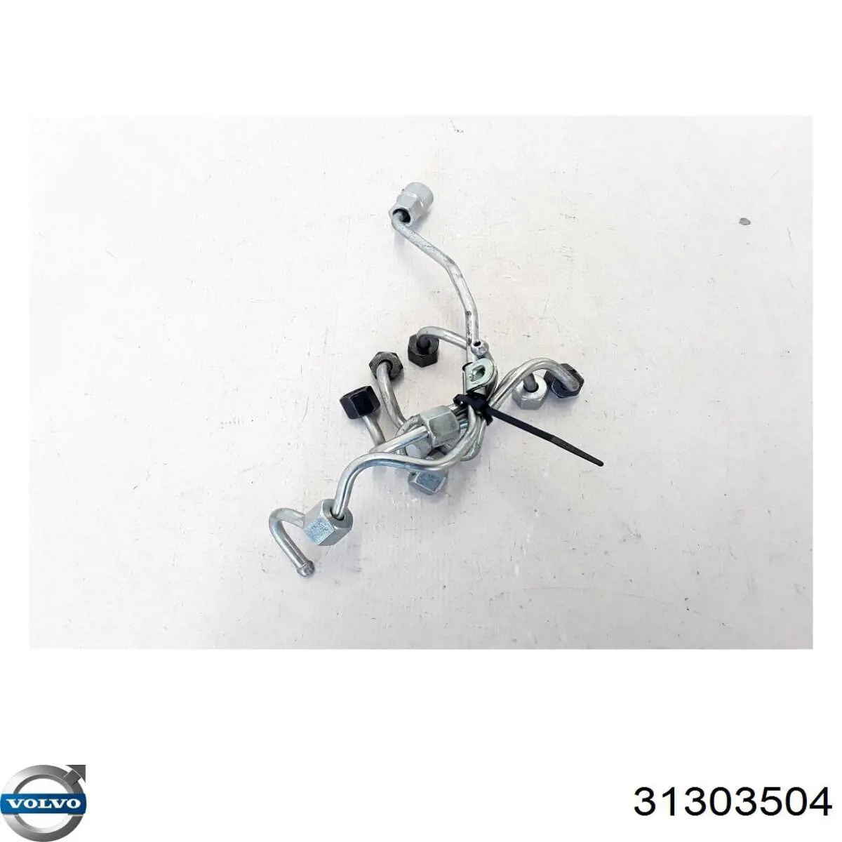  Volvo 31303504 ціна, від 16.47 USD