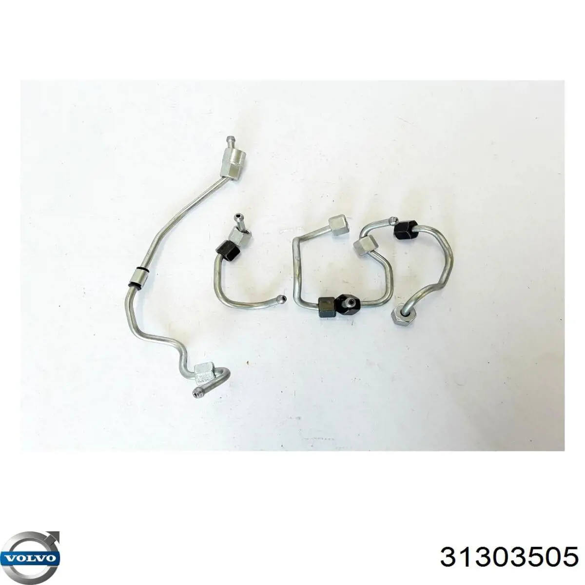 Купити 31303505 Volvo 