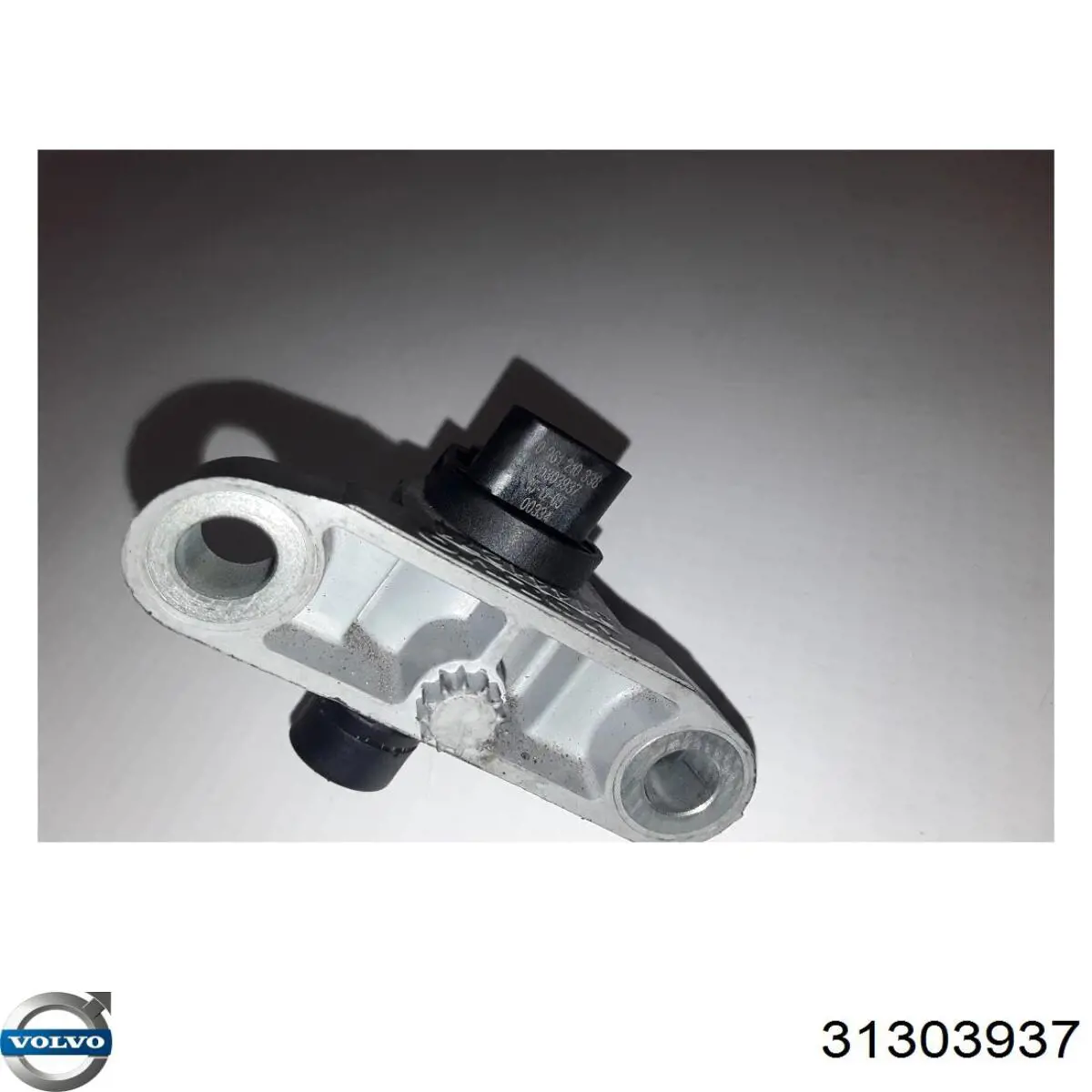 60566 Bremi ДПКВ