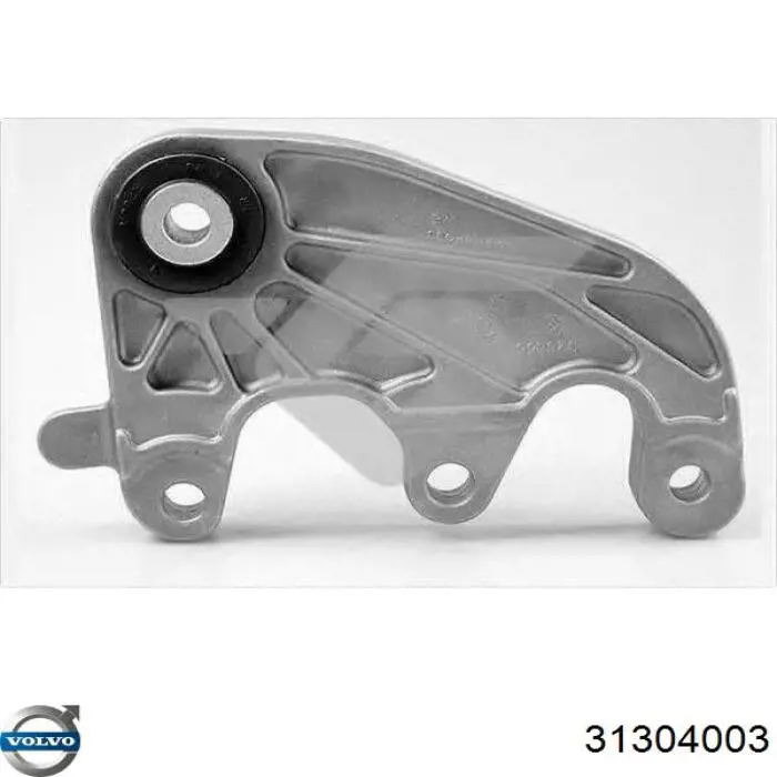 Купити 31304003 Volvo 
