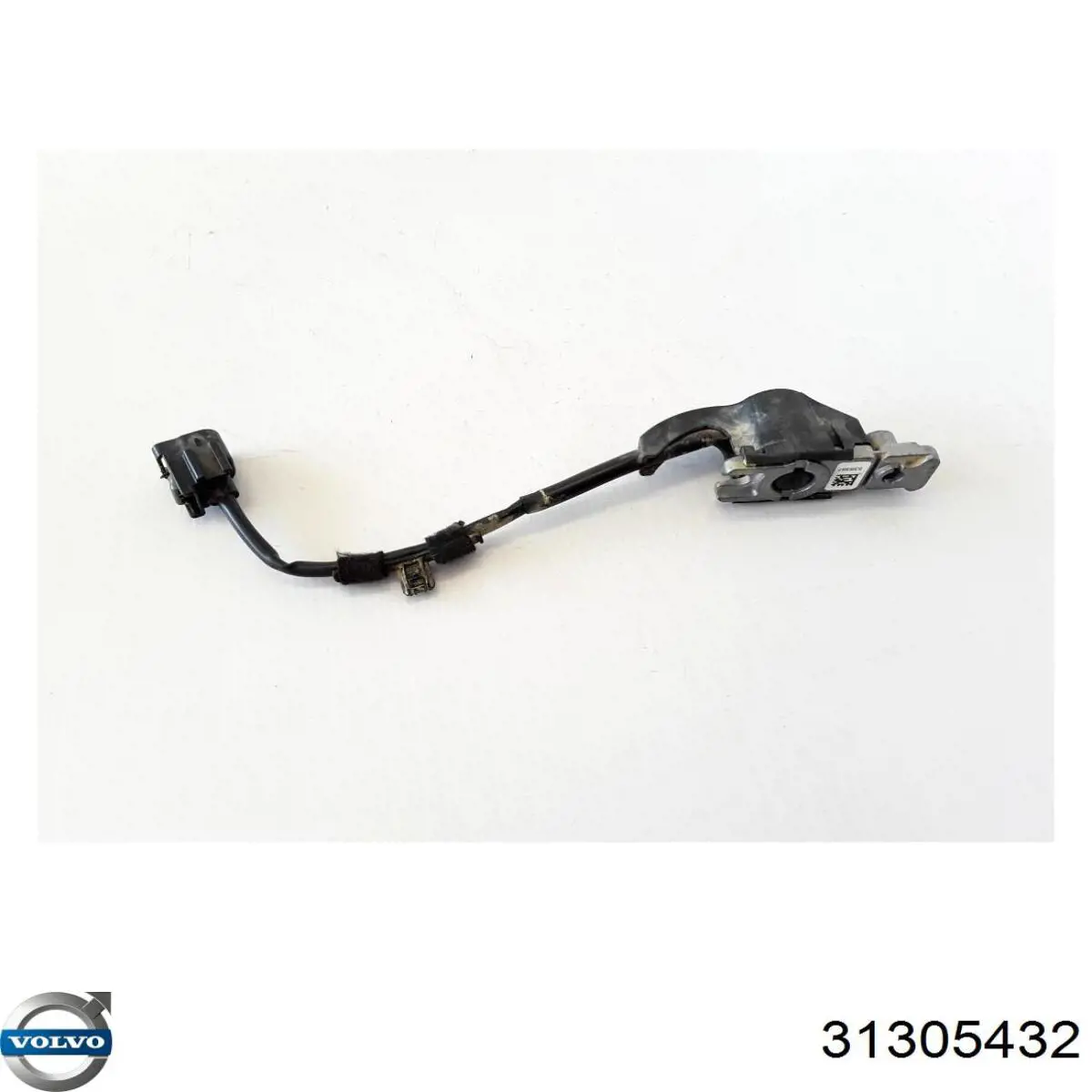31305432 Volvo 