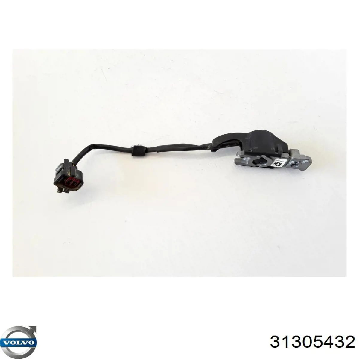  Volvo 31305432 ціна, від 126.69 USD
