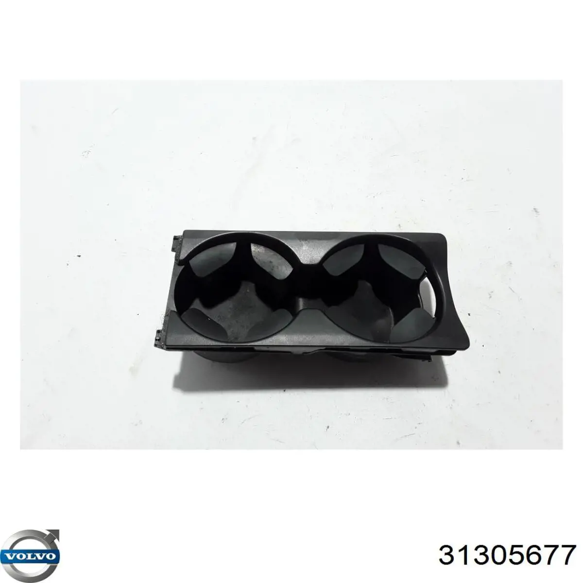 Купити 31305677 Volvo 