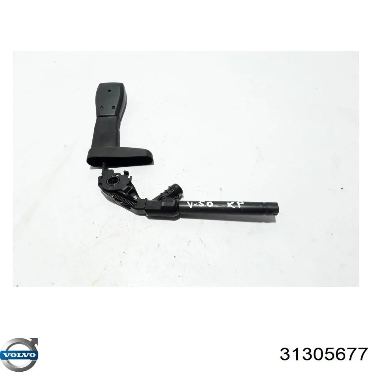 31305677 Volvo 