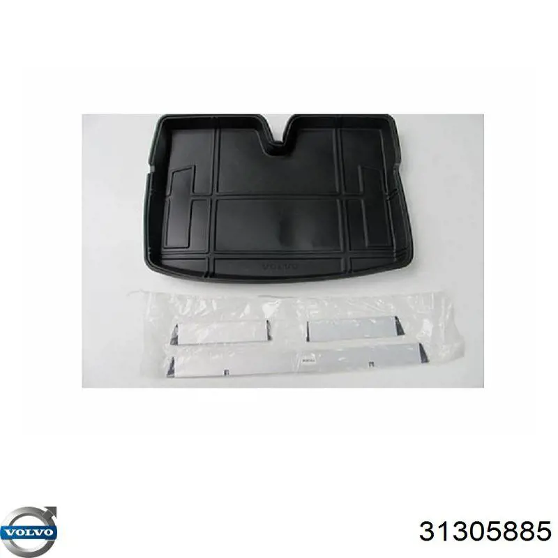 31305885 Volvo 